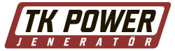 TK Power Jeneratör