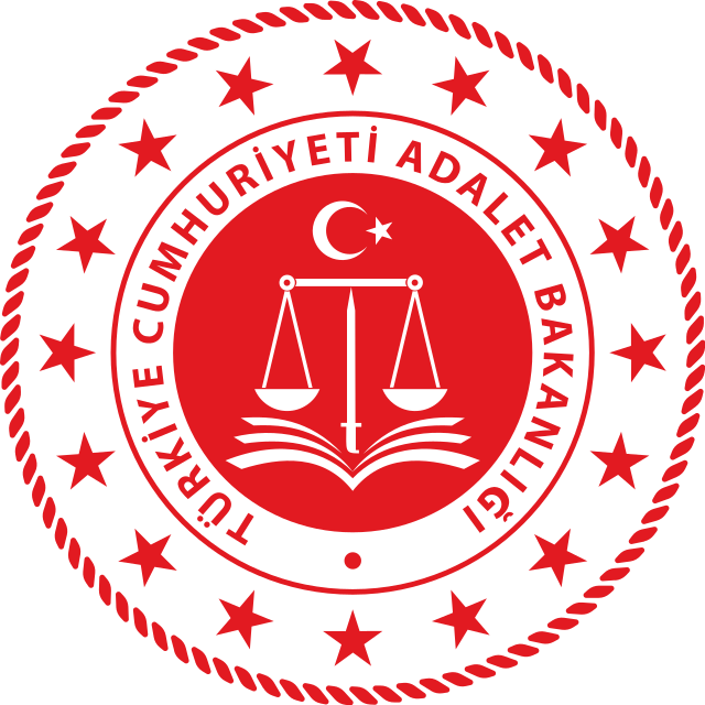 adaletbakanligiyenilogo