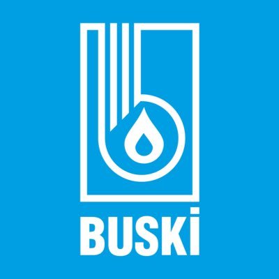 buski