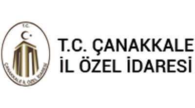 canakkaleilozelidaresi