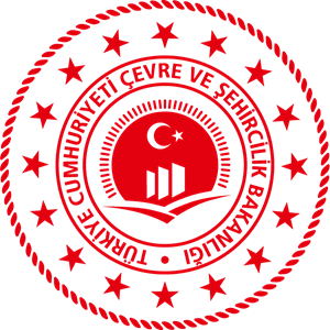 cevrevesehircilikbakanligi