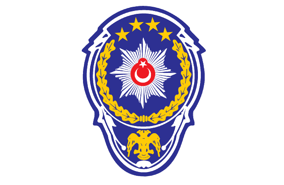 emniyet