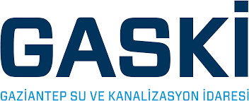 gaski
