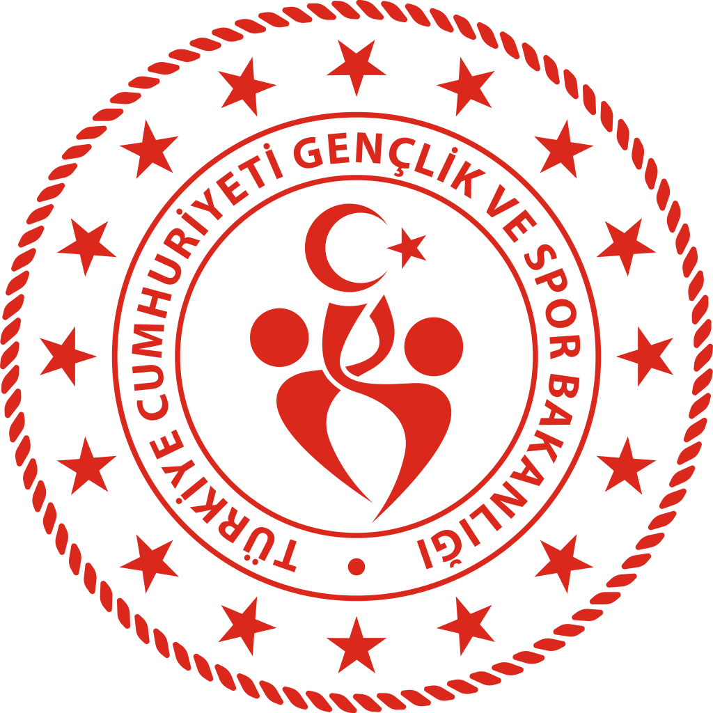 genclikvesporbakanligi