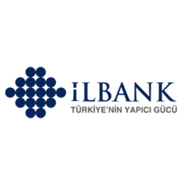 ilbank