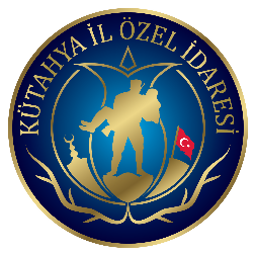 kutahyailozelidaresi