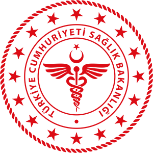 saglikbakanligi