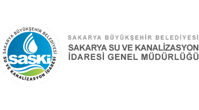 saski