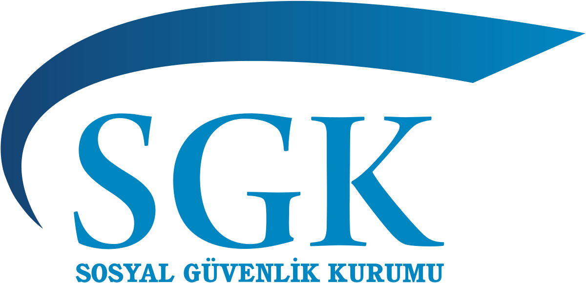 sosyalguvenlikkurumu