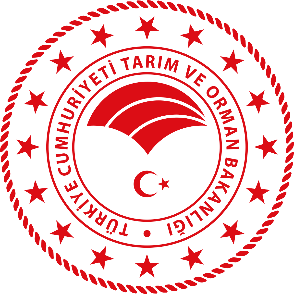 tarimveormanbakanligi